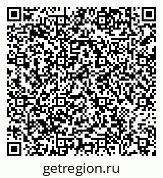 79638888115