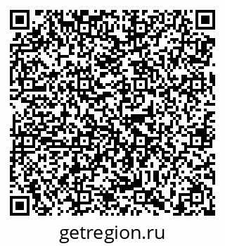 79638888116