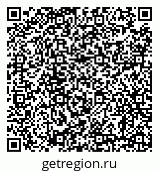 79638888117