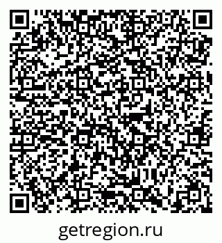 79638888118