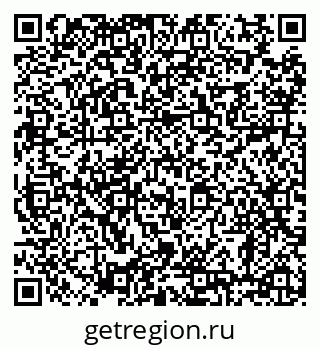 79638888119