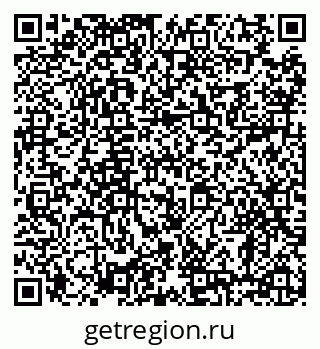 79638888121