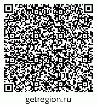 79638888122