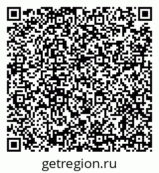 79638888123