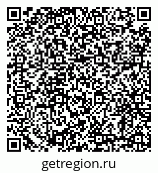 79638888124
