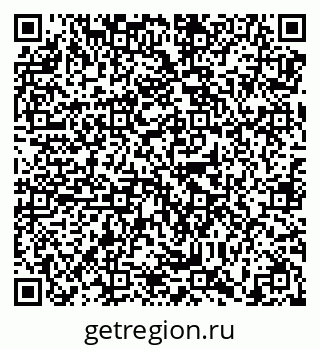 79638888125