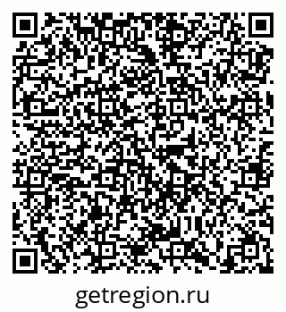 79638888126