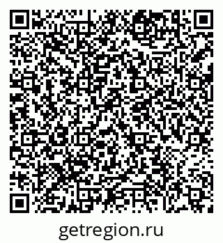 79638888128