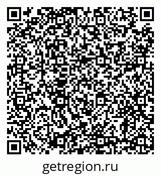 79638888129