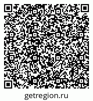 79638888130