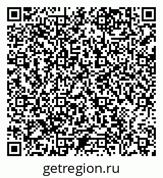 79638888131