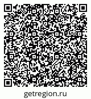 79638888132