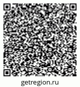 79638888133