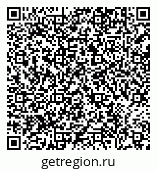 79638888134