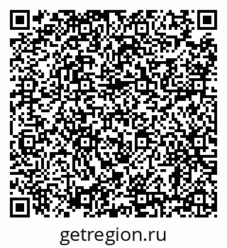 79638888135