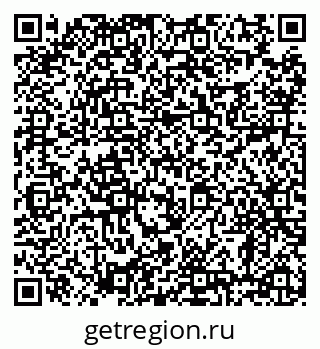 79638888137