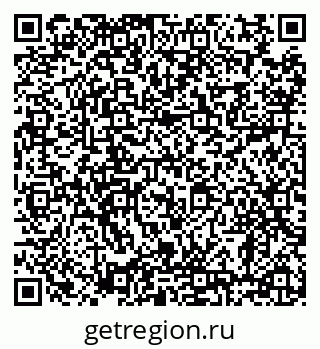 79638888138