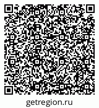 79638888139