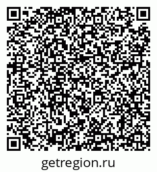 79638888141