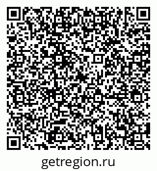79638888142
