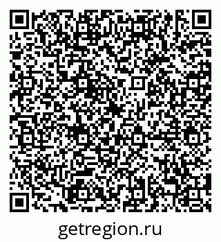 79638888144