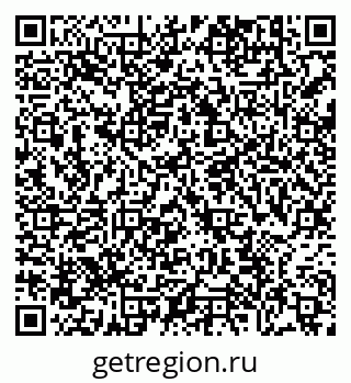 79638888147