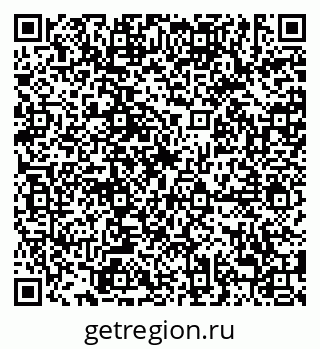 79638888149