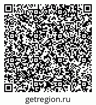 79638888150