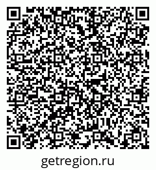 79638888151