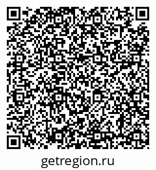 79638888152