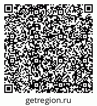 79638888153