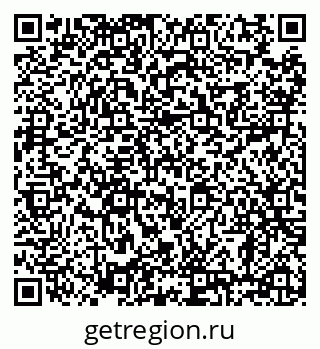 79638888154