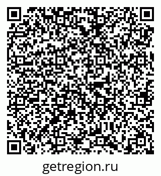 79638888156
