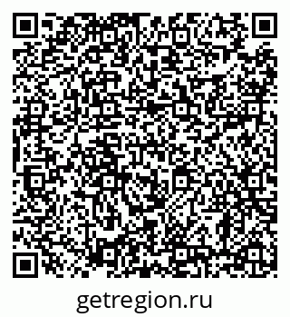79638888157