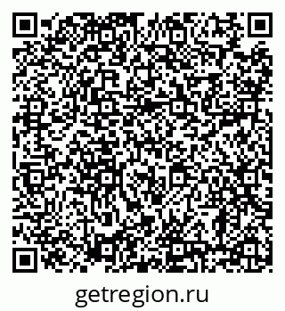 79638888158