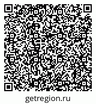 79638888159