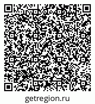79638888160