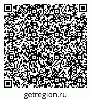 79638888161
