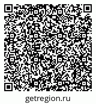 79638888162