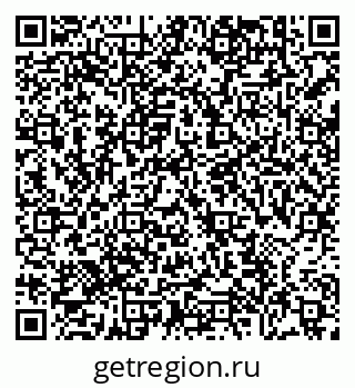 79638888163