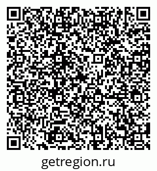 79638888164