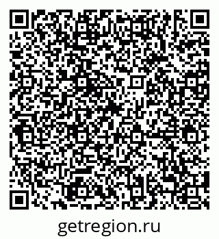 79638888166