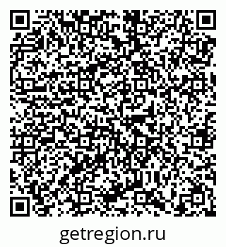 79638888167