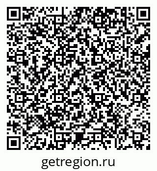 79638888168