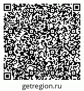 79638888170