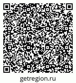 79638888171