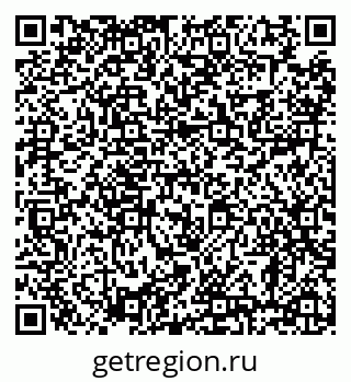 79638888172