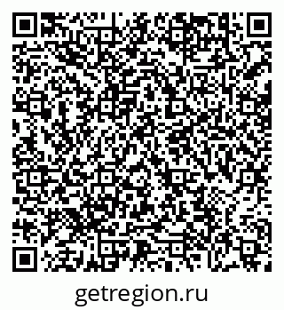 79638888173