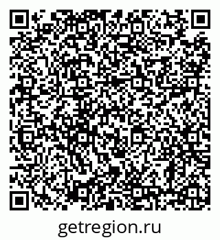 79638888174