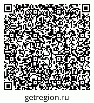 79638888175
